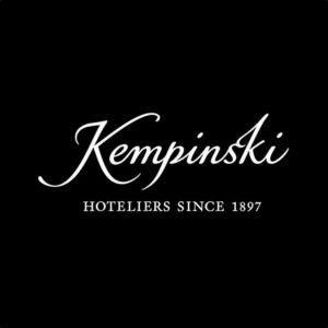 logo5